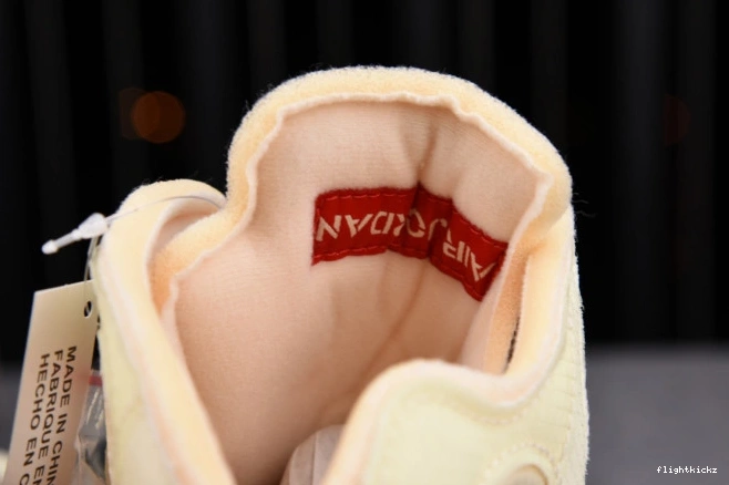 Jordan Retro 5 Sail DH8565-100 OFF-WHITE 1102